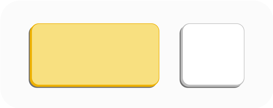 Butter Tray